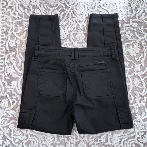 Prana Trail Mixer Ankle Pant - Picture 8 of 14